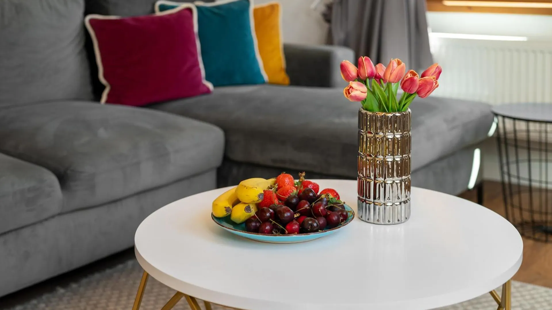 Apartman Willa Jarosta & Spa, Ac -Free Parking Zakopane