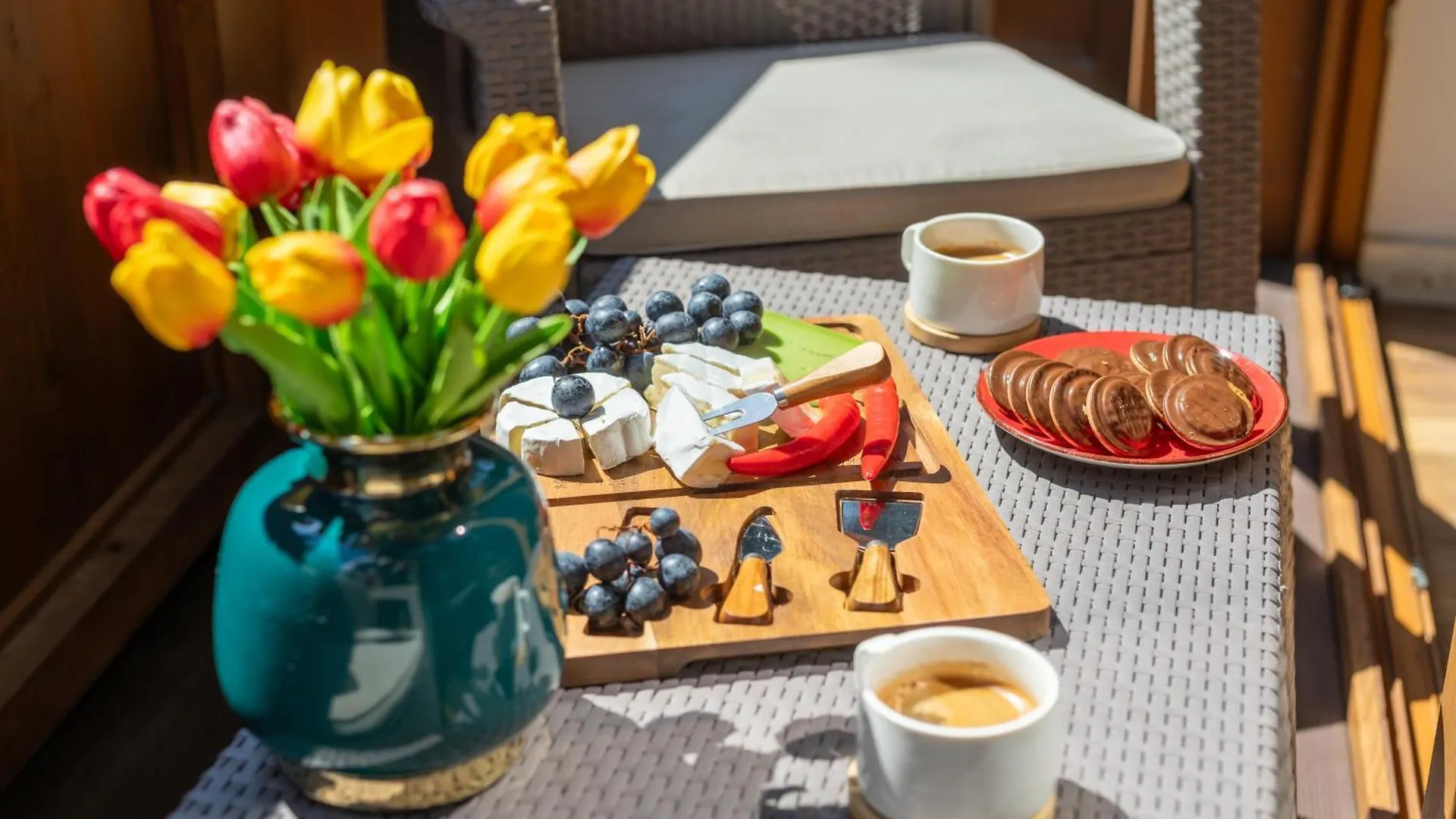 Willa Jarosta & Spa, Ac -Free Parking Zakopane Poland